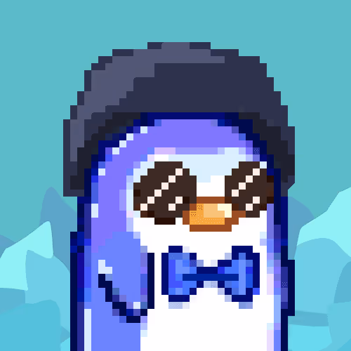 IceBirds #584