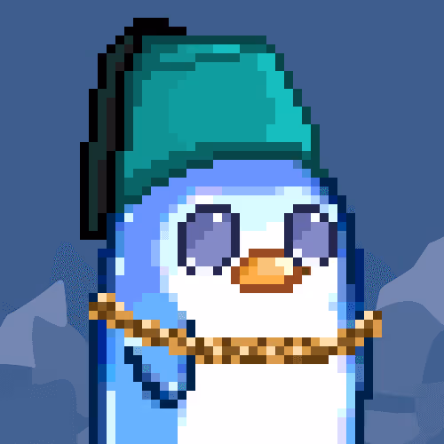 IceBirds #983