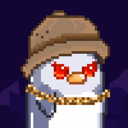 IceBirds #762