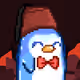 663