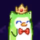 256
