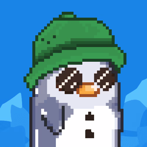 IceBirds #243