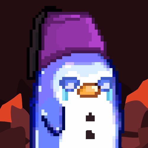 IceBirds #961