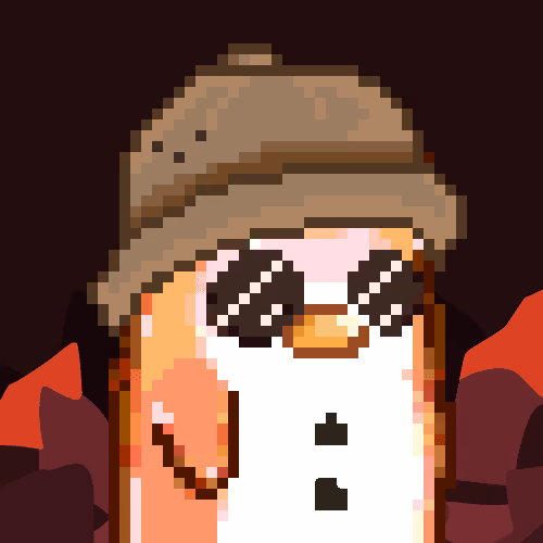 IceBirds #164