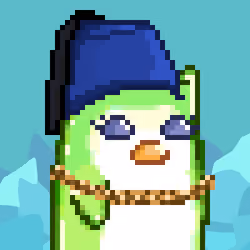 IceBirds #764