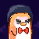 837
