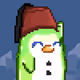 980