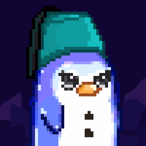 IceBirds #5