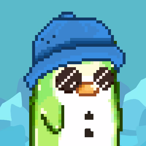 IceBirds #773