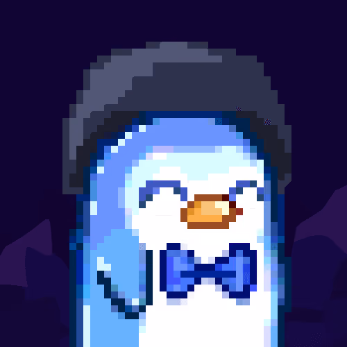 IceBirds #732