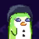 909