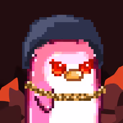 IceBirds #276