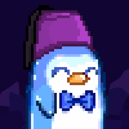 IceBirds #748