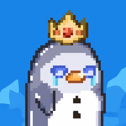 IceBirds #498