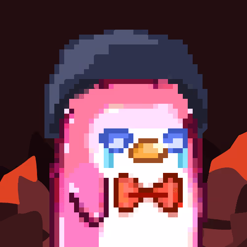 IceBirds #769