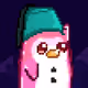 224