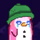 688