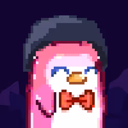 IceBirds #365