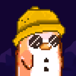 IceBirds #592