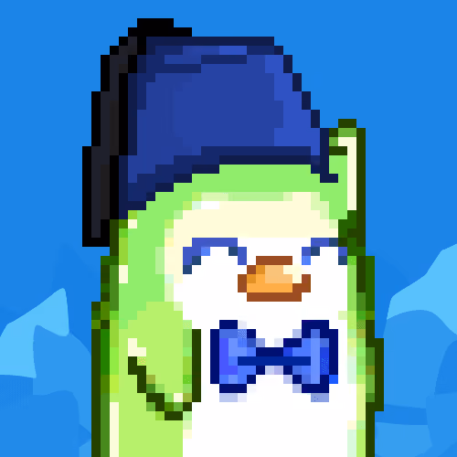 IceBirds #142