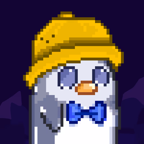 IceBirds #595