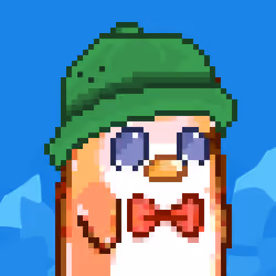 IceBirds #419
