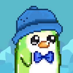 IceBirds #236