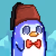 784