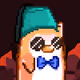 525