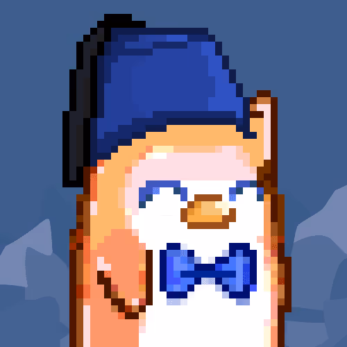 IceBirds #758