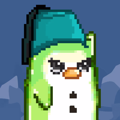 IceBirds #720