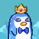 641