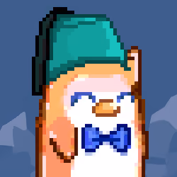 IceBirds #30