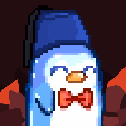 IceBirds #48