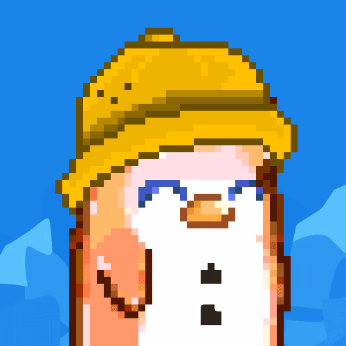IceBirds #852