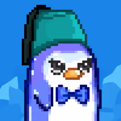 IceBirds #332