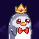 362