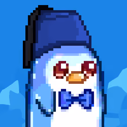 IceBirds #841