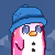 602