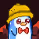 171