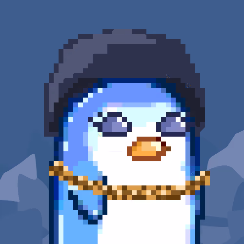 IceBirds #240