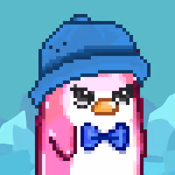 IceBirds #511