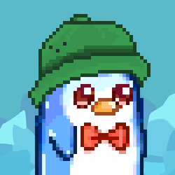 IceBirds #781