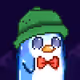 190