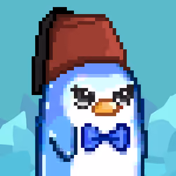 IceBirds #533