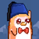 738