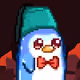926