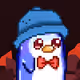 204