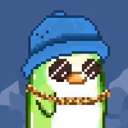 IceBirds #791