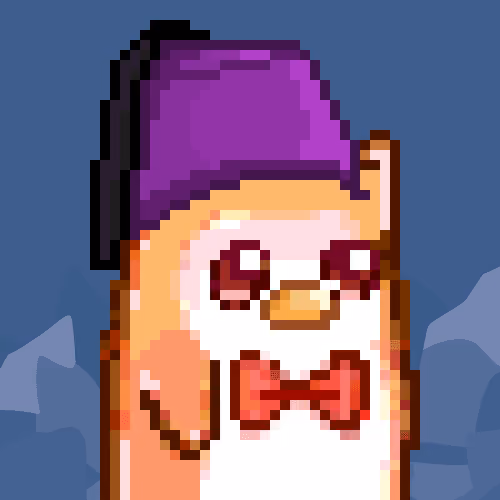 IceBirds #284